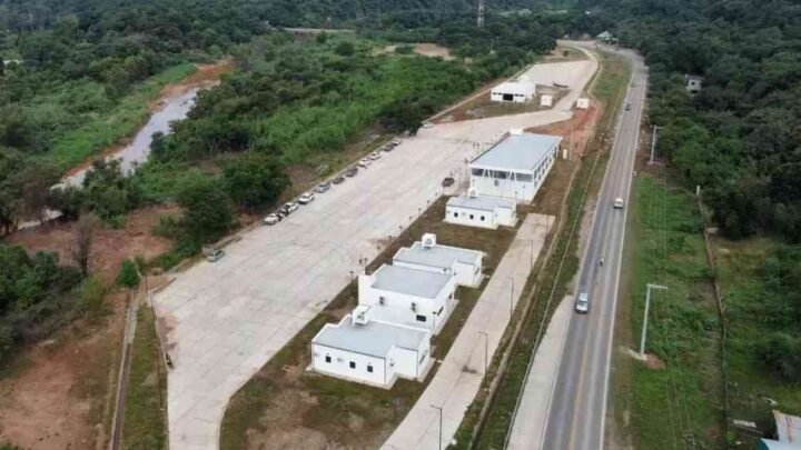 comitiva ARBA visitará Salta fortalecer cooperación