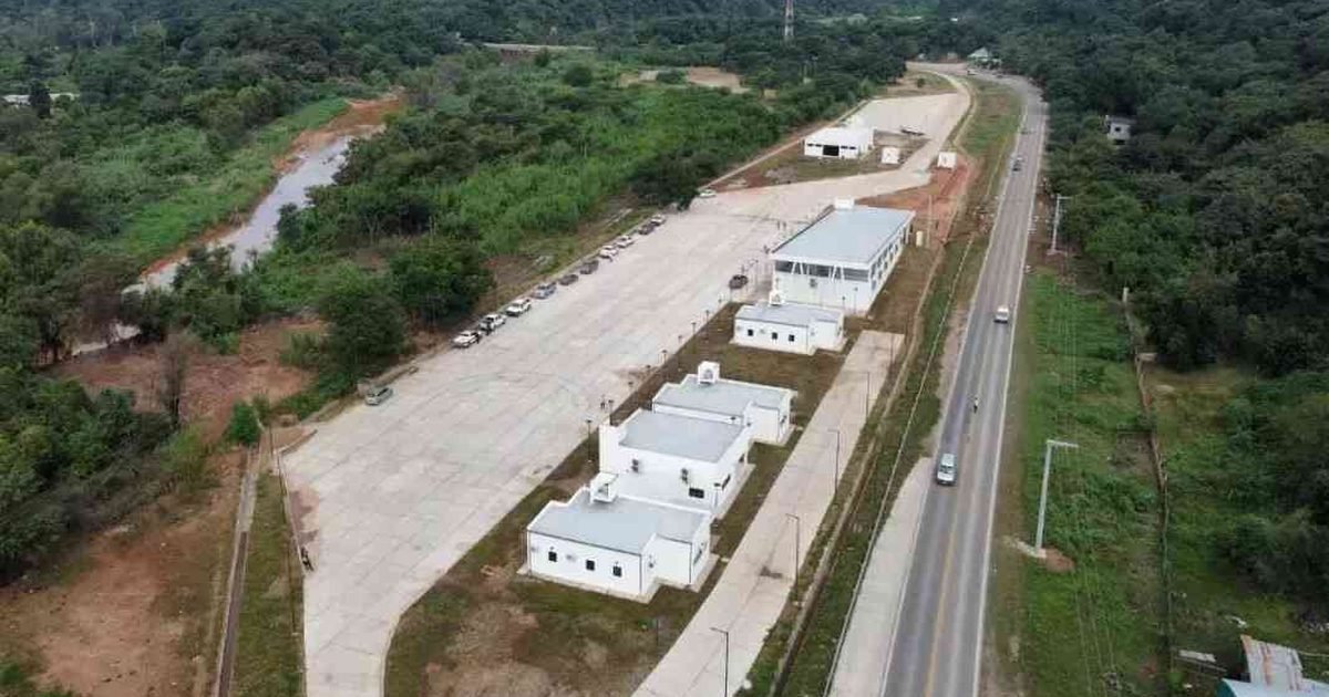 comitiva ARBA visitará Salta fortalecer cooperación