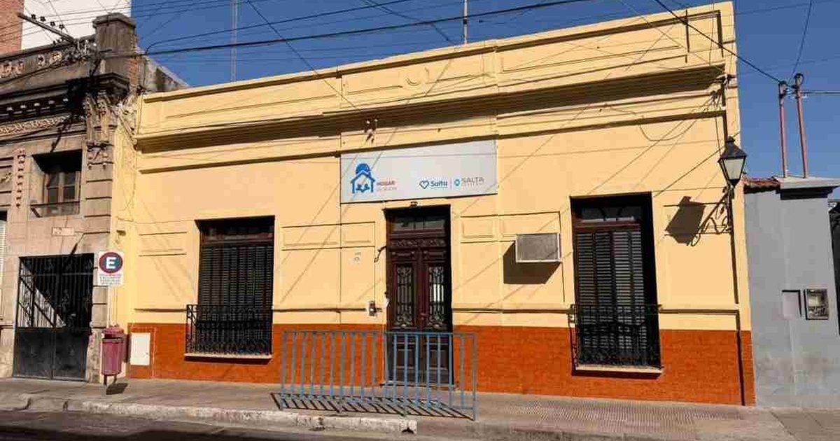 Operativo Milagro 2026