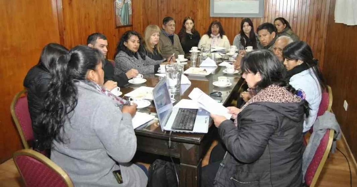 gestión de emergencias