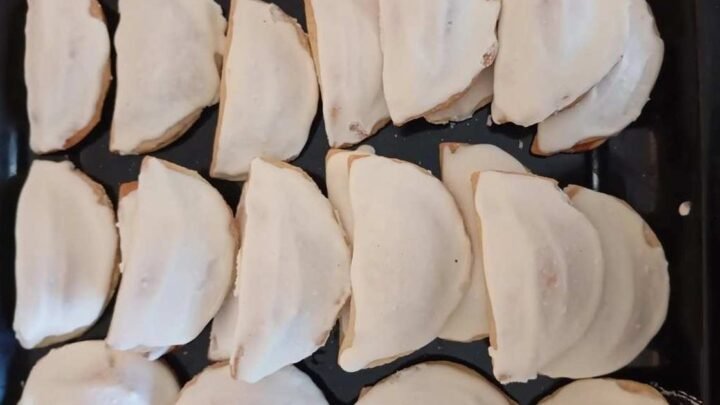 taller de pasteleria