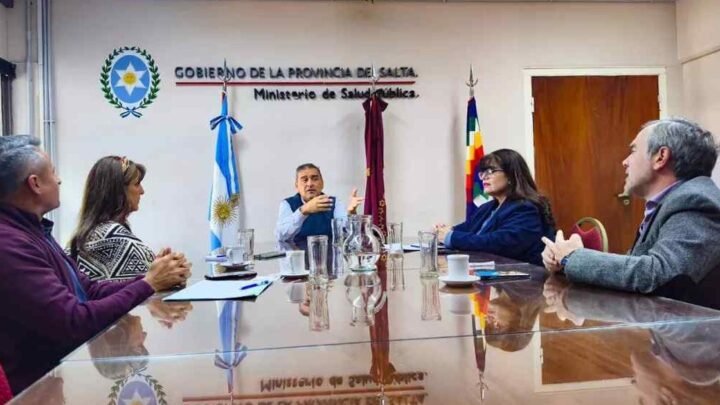 tecnicaturas universitarias
