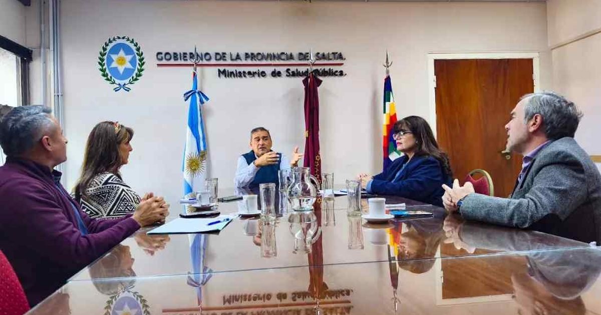 tecnicaturas universitarias