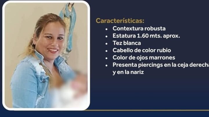 Elisa Noemí Martiarena