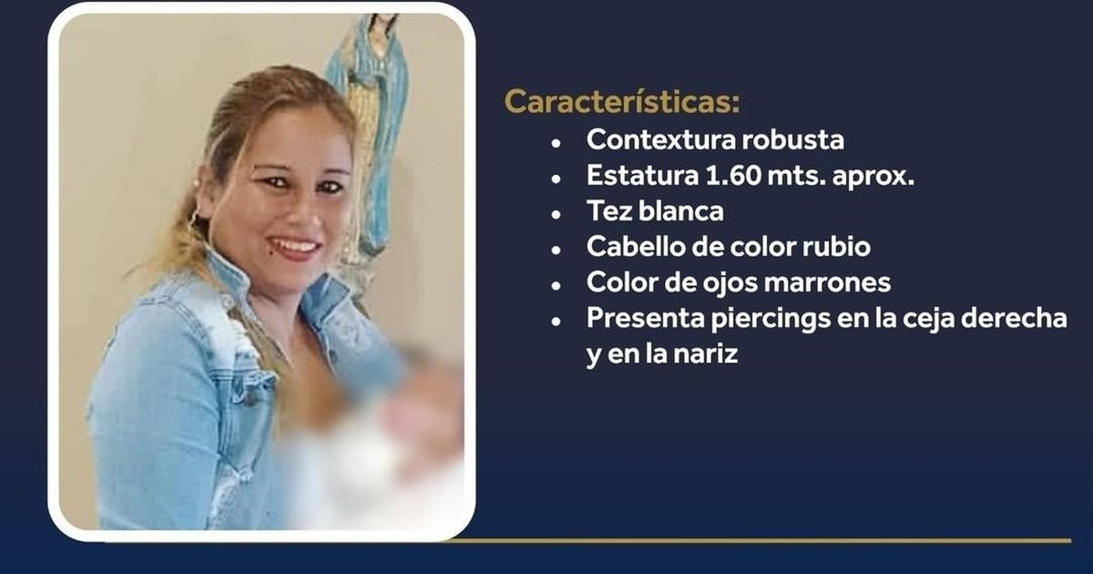 Elisa Noemí Martiarena