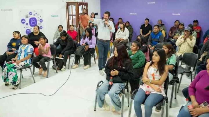 Inteligencia Artificial