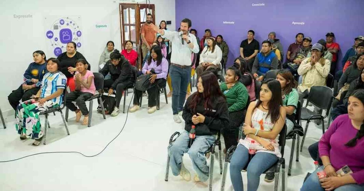Inteligencia Artificial