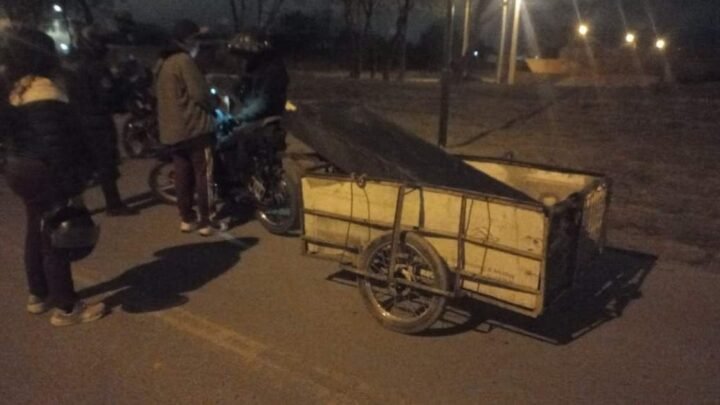 tentativa de hurto
