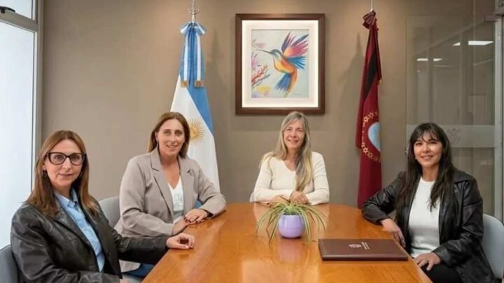 Defensa del Consumidor