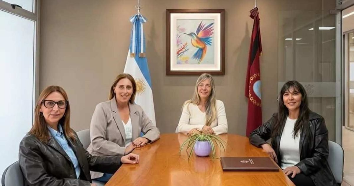 Defensa del Consumidor
