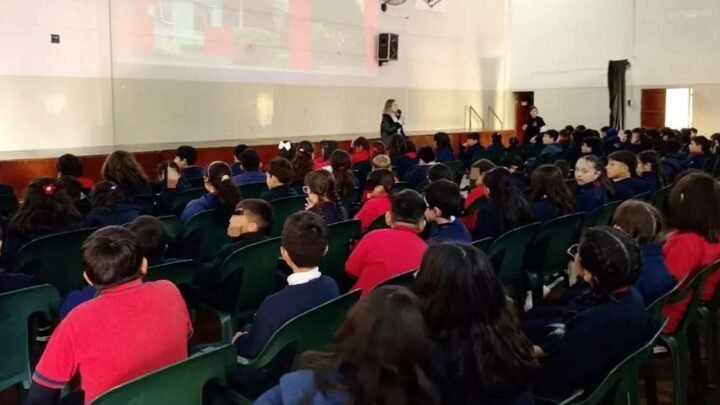 Sistema de Emergencias 9-1-1