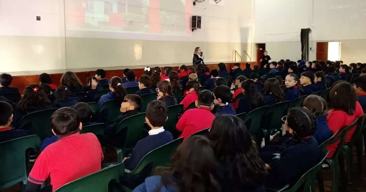 Sistema de Emergencias 9-1-1