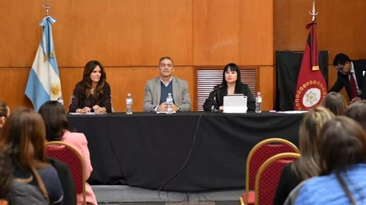 Jornadas de Nutrición