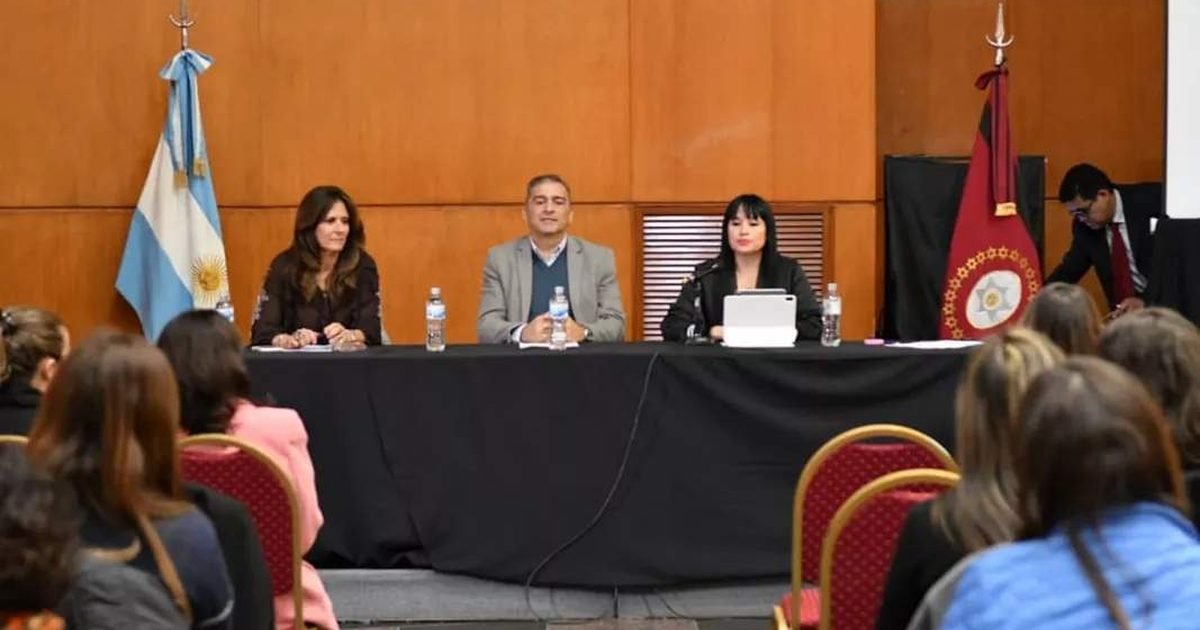 Jornadas de Nutrición