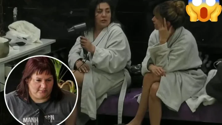 Sol reveló cómo enfrenta las críticas y sorprendió a Pincoya: “La energía negativa para mí es gasolina”