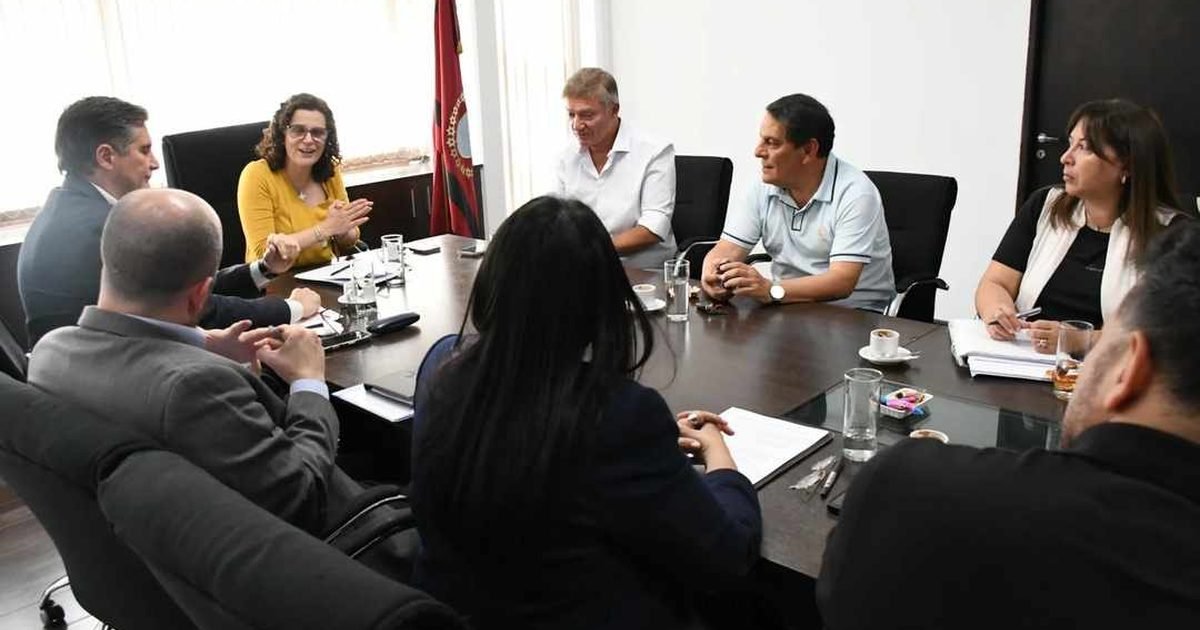 capacitaciones por sismos