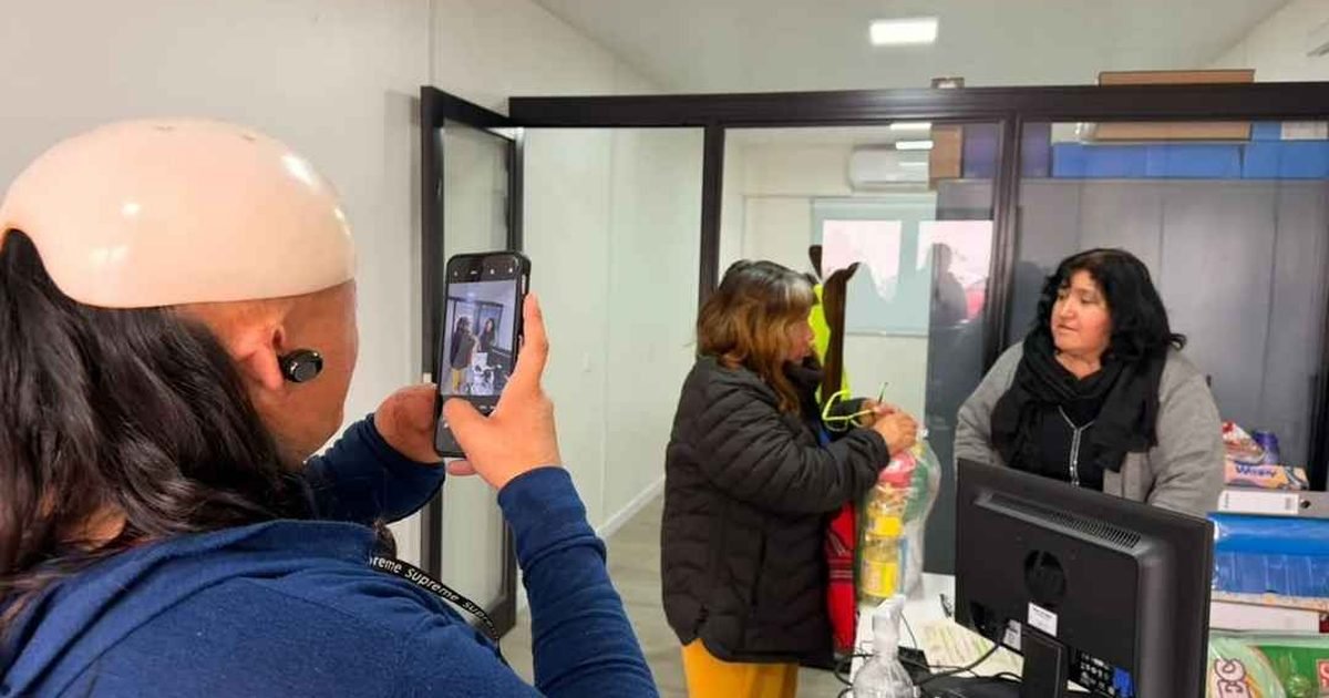 Este viernes empieza taller fotográfico gratuito