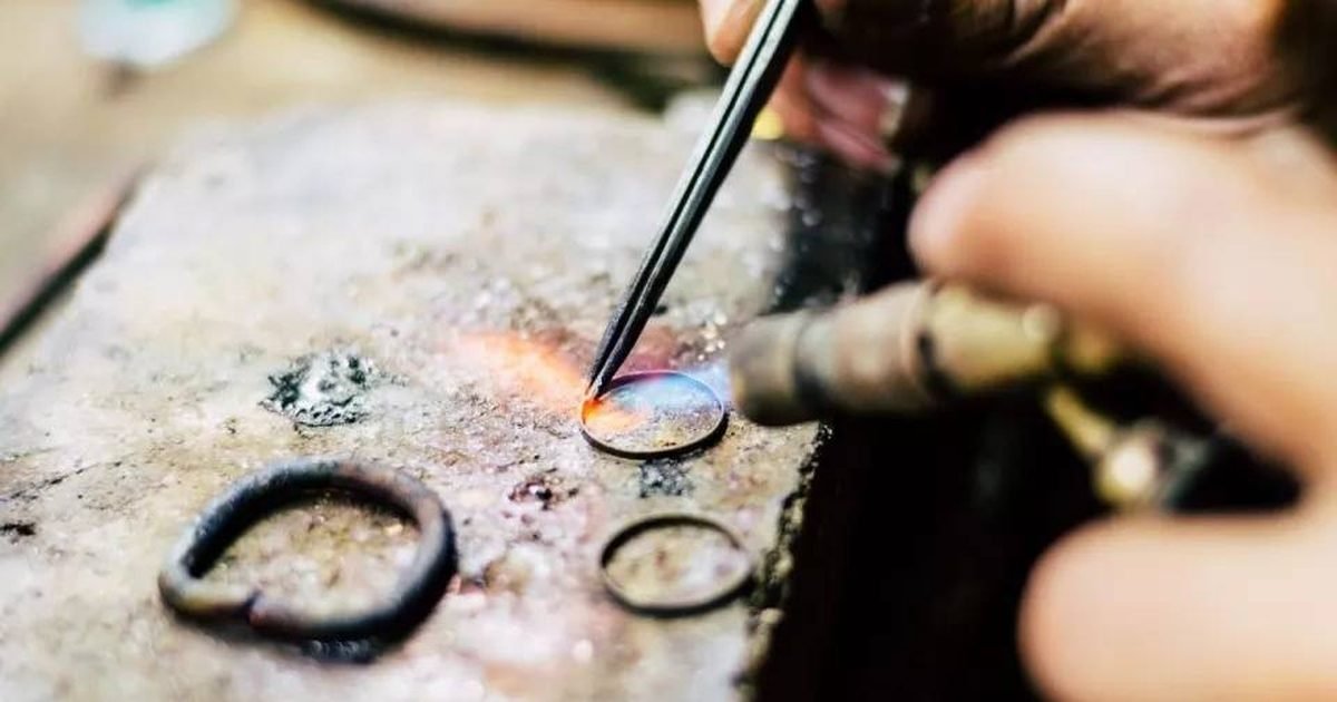 Mercado Artesanal Salta brindará taller gratuito