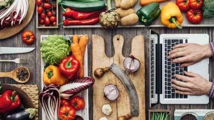 Gestión Gastronómica