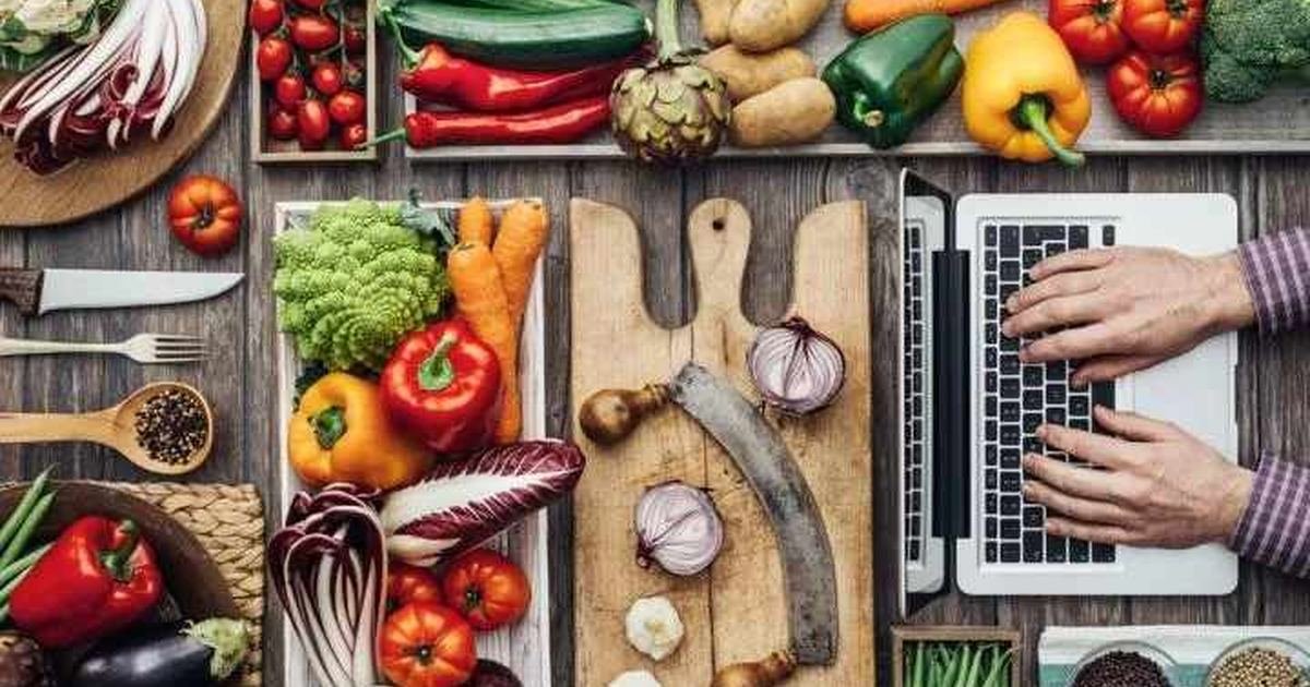 Gestión Gastronómica
