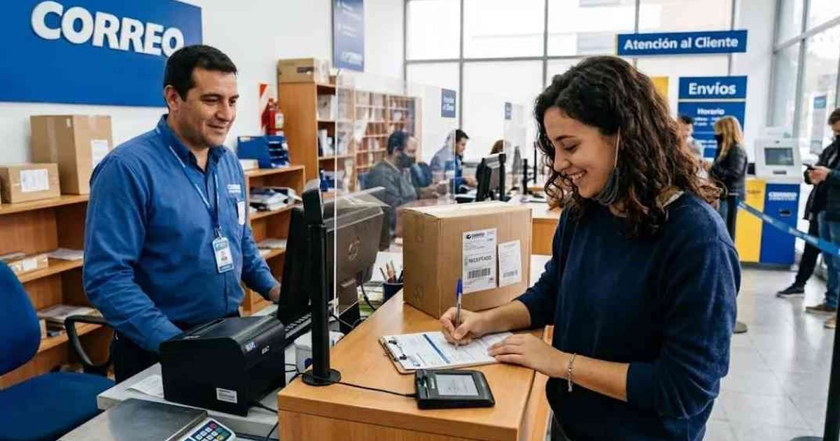 Defensa del Consumidor