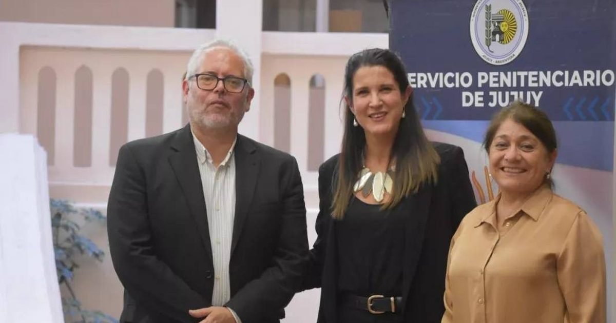 experiencia salteña en mediación