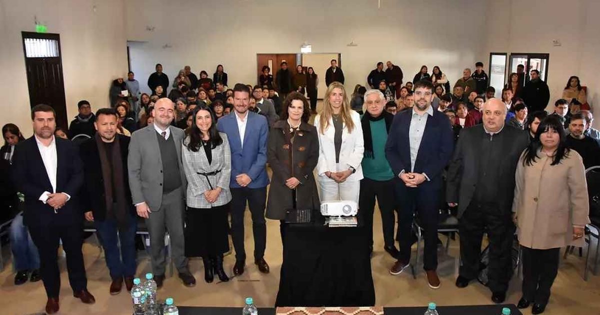 formación en habilidades digitales