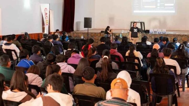 taller de Inteligencia Artificial