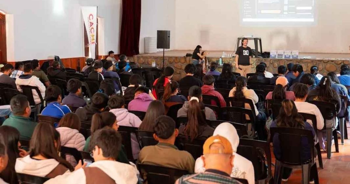 taller de Inteligencia Artificial