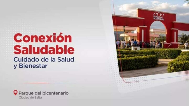 promoción y prevención de la salud