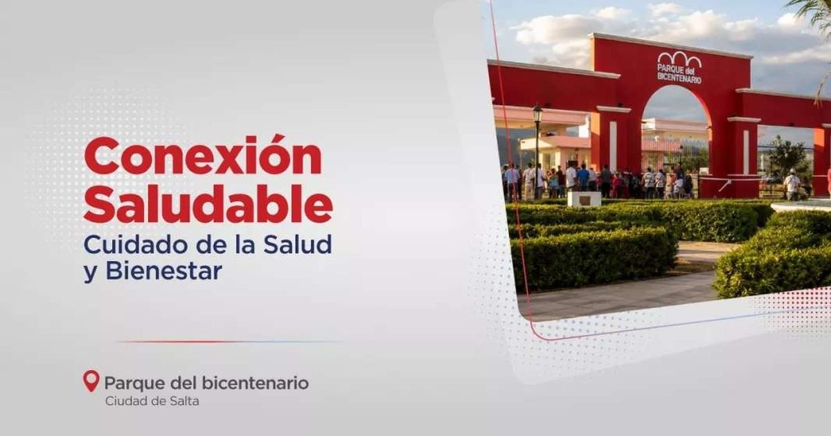 promoción y prevención de la salud