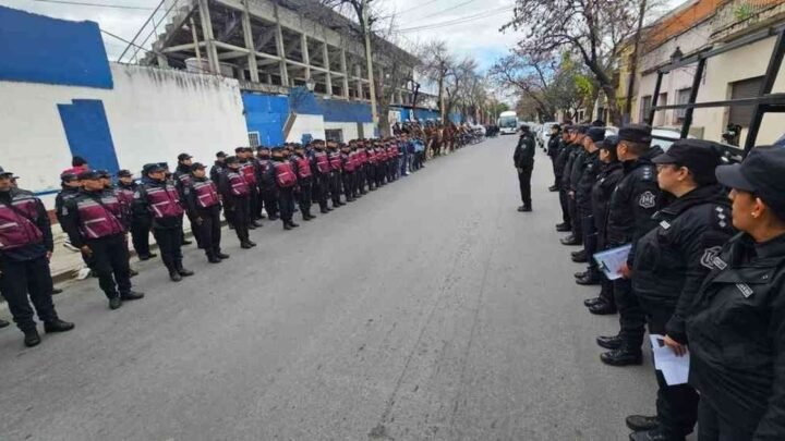Juventud Antoniana