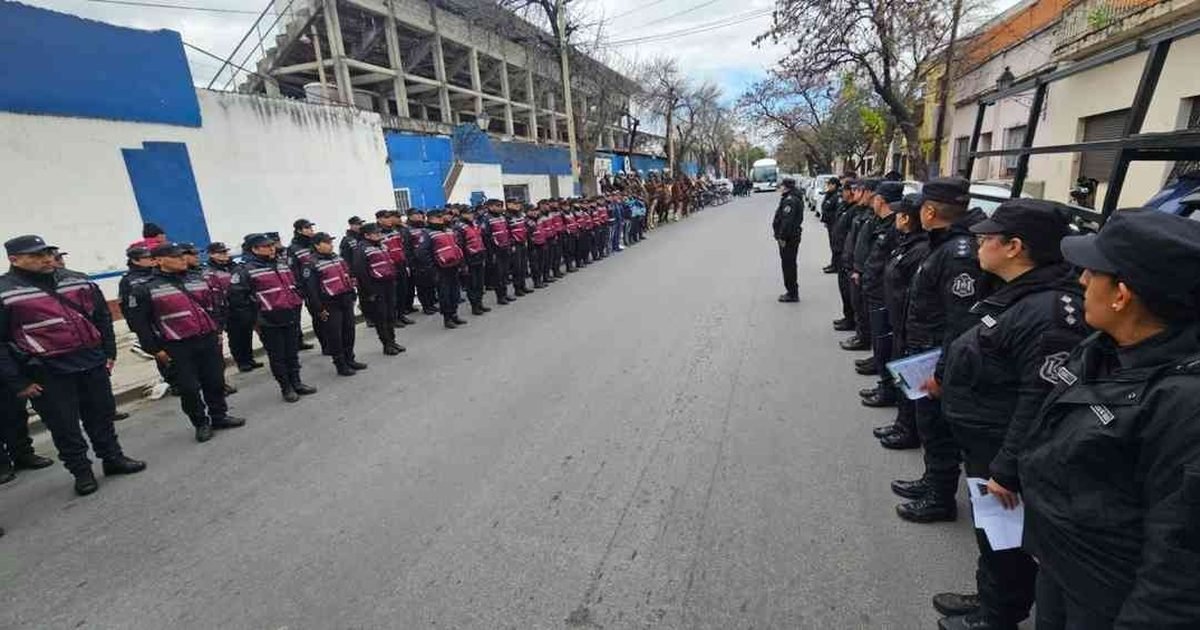 Juventud Antoniana