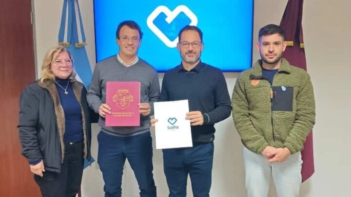 capacitación en colocación de cerámicos