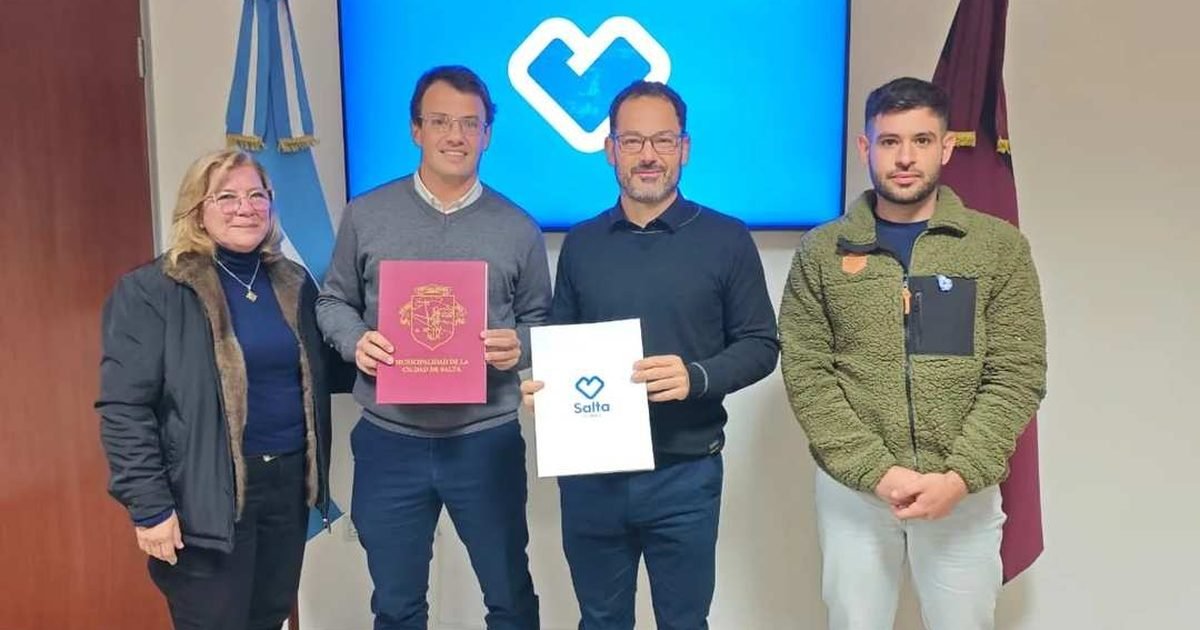 capacitación en colocación de cerámicos