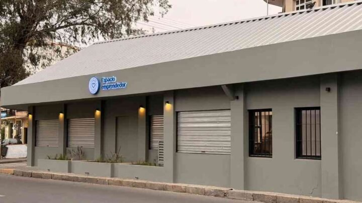 Abren inscripciones Hecho Salta nuevo espacio