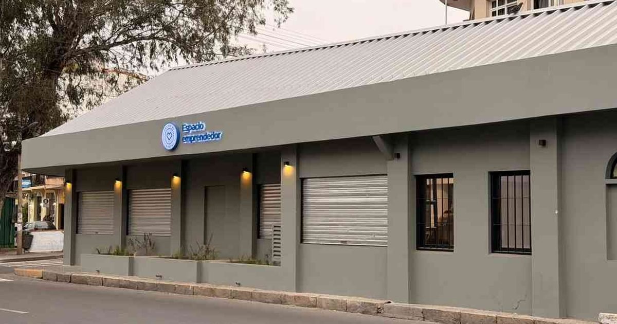 Abren inscripciones Hecho Salta nuevo espacio