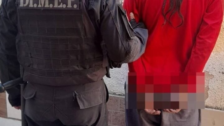 celular con requerimiento judicial