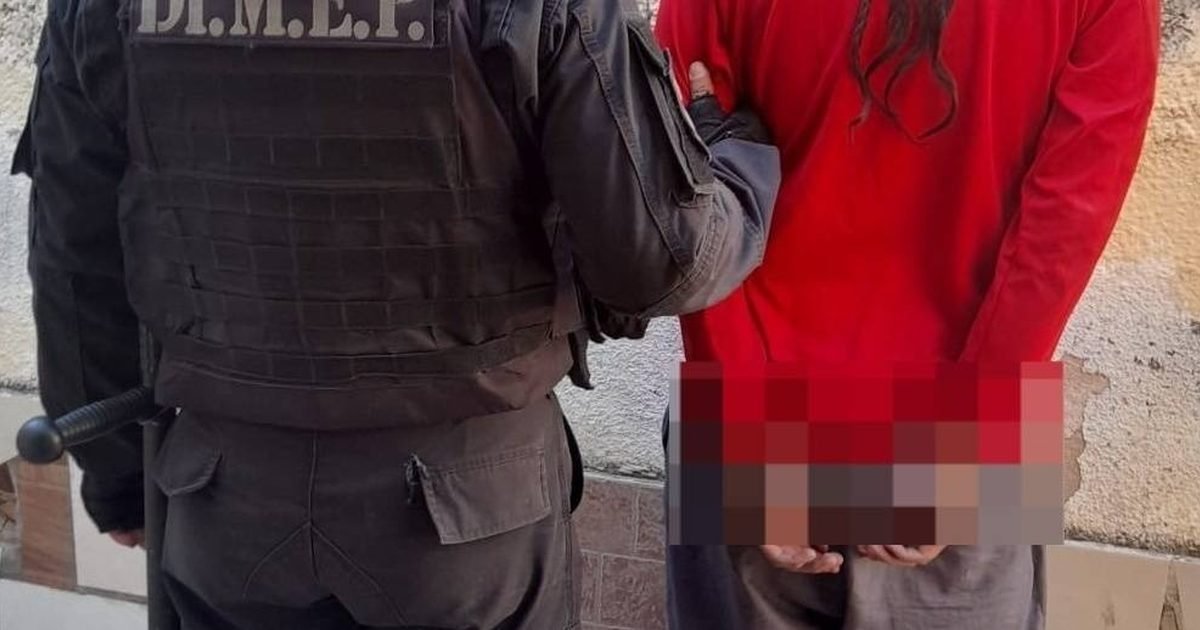 celular con requerimiento judicial