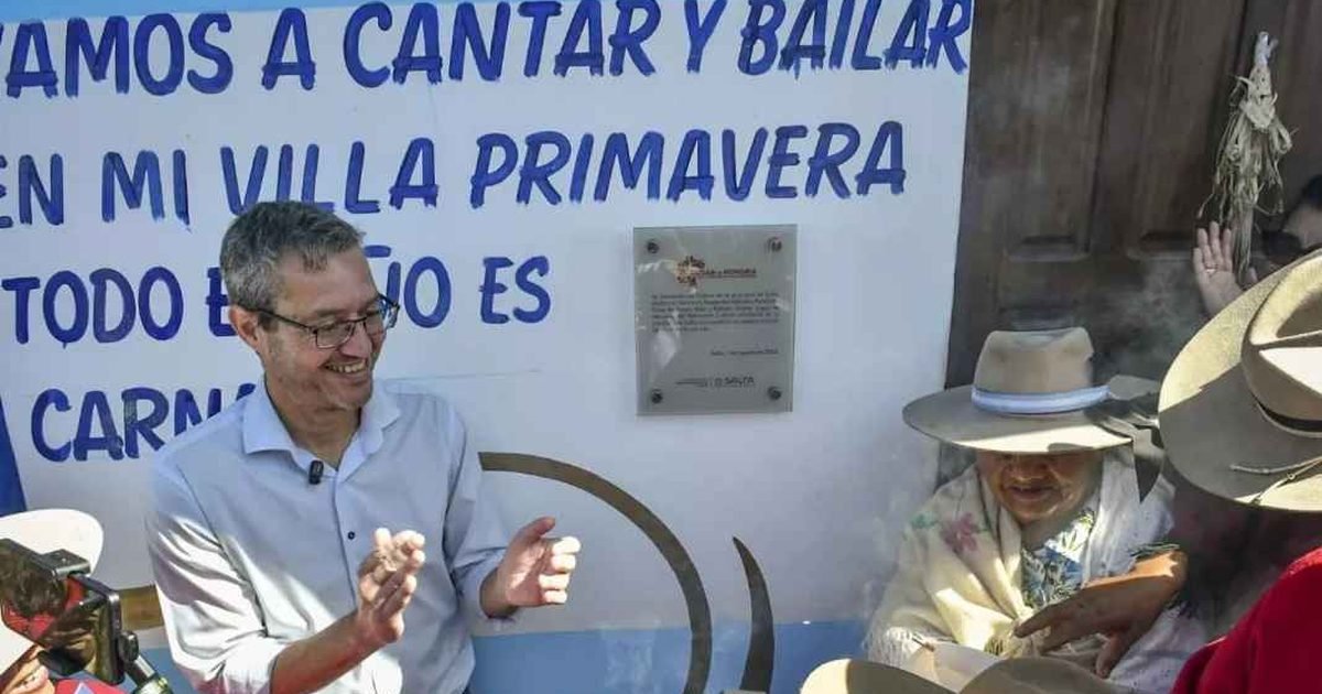 Casa de Severo Báez