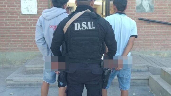 maniobras imprudentes en motos