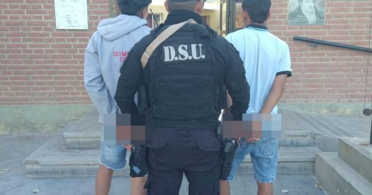 maniobras imprudentes en motos