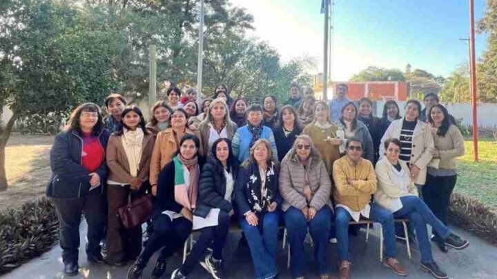 autoevaluación escolar