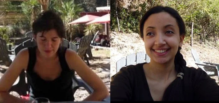 Doble homicidio de las turistas francesas: el Ministerio Público Fiscal pide anular el sobreseimiento de Walter Lasi