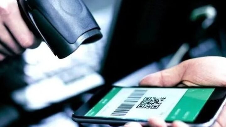 billeteras virtuales