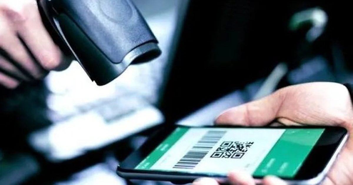 billeteras virtuales
