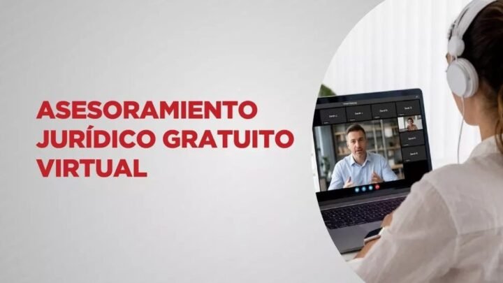 Vecinos Animaná podrán acceder asesoramiento jurídico