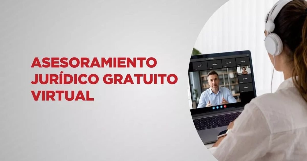 Vecinos Animaná podrán acceder asesoramiento jurídico