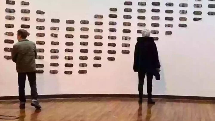 museos de la provincia