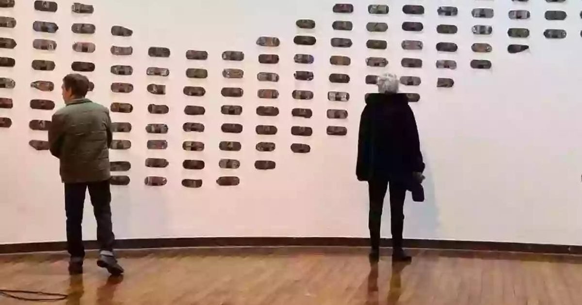 museos de la provincia